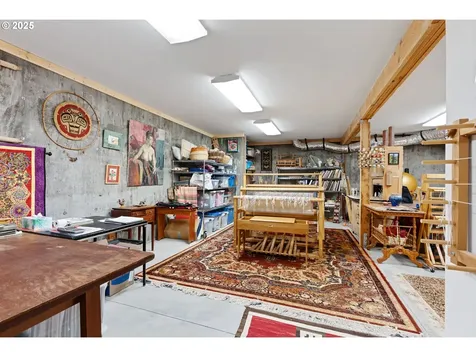 5885 Berry Road Mt Hood Prkdl OR 97041