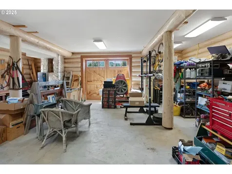5885 Berry Road Mt Hood Prkdl OR 97041
