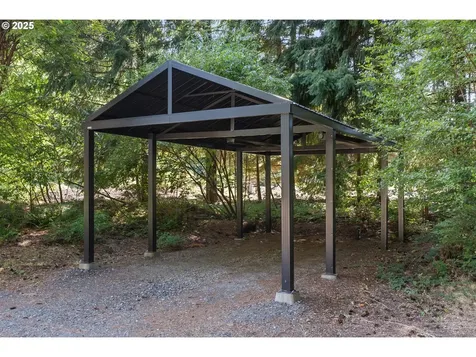 5885 Berry Road Mt Hood Prkdl OR 97041