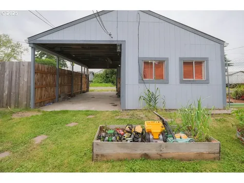 249 27th Avenue Longview WA 98632
