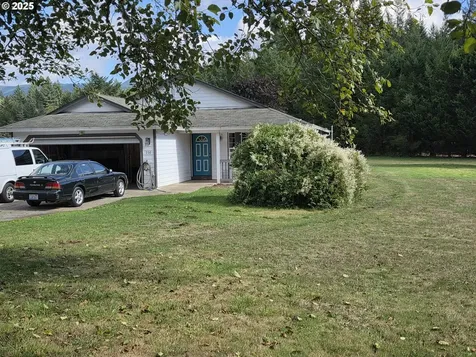 116 Mulkey Lane Ariel WA 98603