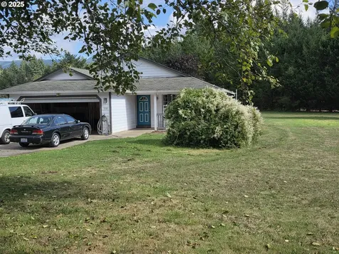 116 Mulkey Lane Ariel WA 98603