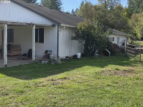116 Mulkey Lane Ariel WA 98603