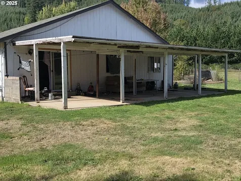 116 Mulkey Lane Ariel WA 98603
