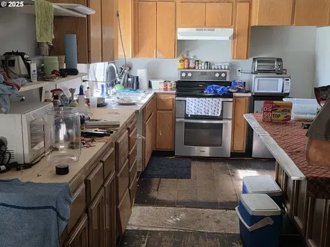 116 Mulkey Lane Ariel WA 98603