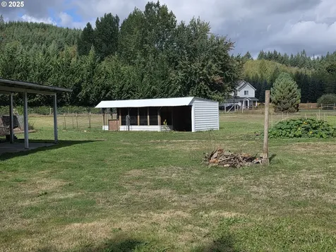 116 Mulkey Lane Ariel WA 98603