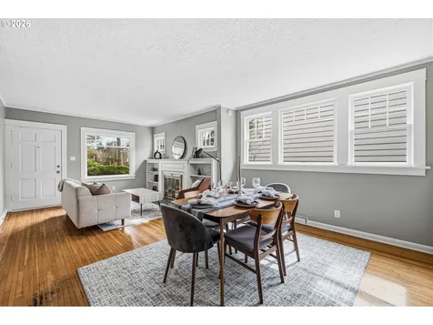2801 NE 35th Place Portland OR 97212