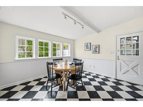 2801 NE 35th Place Portland OR 97212