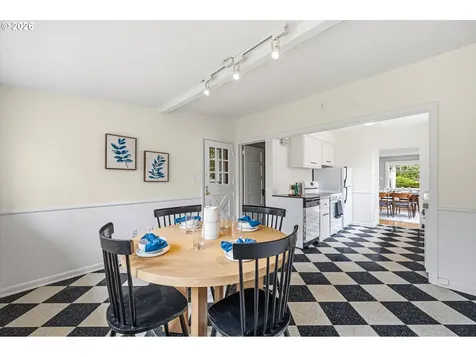 2801 NE 35th Place Portland OR 97212