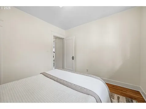 2801 NE 35th Place Portland OR 97212
