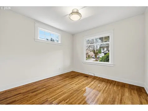 2801 NE 35th Place Portland OR 97212