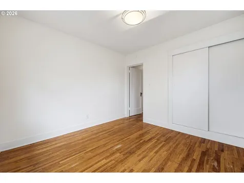 2801 NE 35th Place Portland OR 97212