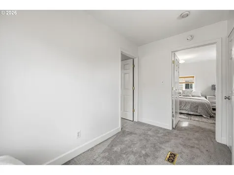 2801 NE 35th Place Portland OR 97212