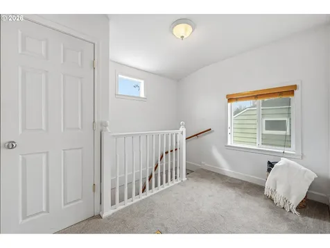 2801 NE 35th Place Portland OR 97212