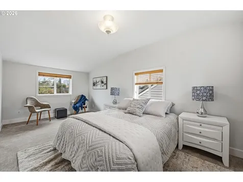 2801 NE 35th Place Portland OR 97212