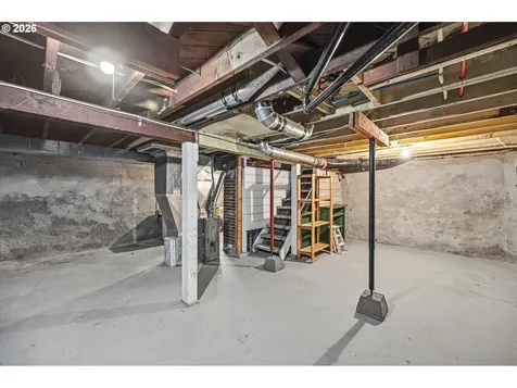 2801 NE 35th Place Portland OR 97212