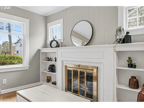 2801 NE 35th Place Portland OR 97212