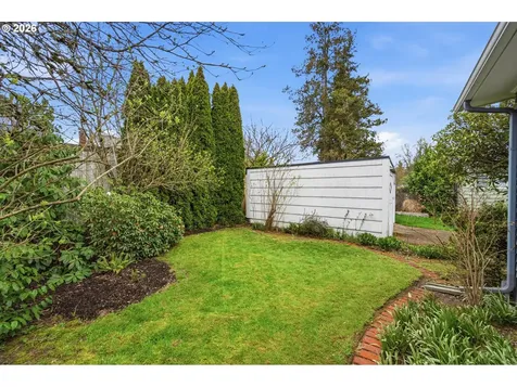 2801 NE 35th Place Portland OR 97212