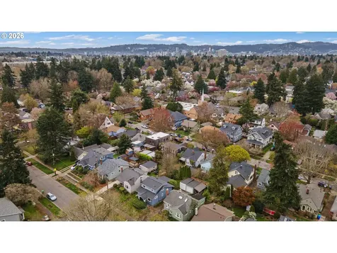 2801 NE 35th Place Portland OR 97212