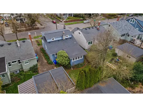 2801 NE 35th Place Portland OR 97212