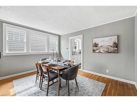 2801 NE 35th Place Portland OR 97212