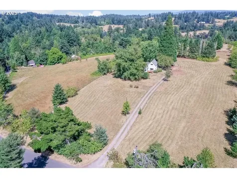 1314 SE Christensen Road Corbett OR 97019