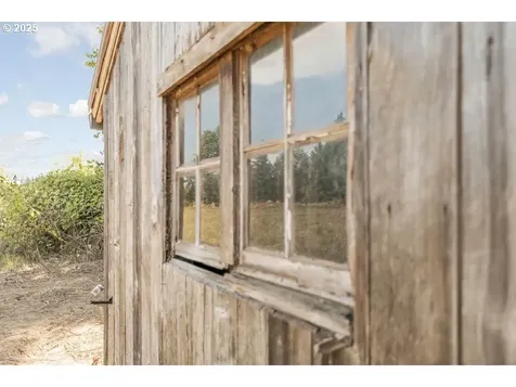 1314 SE Christensen Road Corbett OR 97019