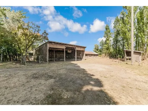 1314 SE Christensen Road Corbett OR 97019