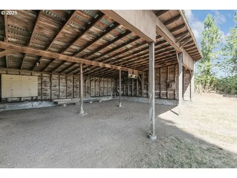 1314 SE Christensen Road Corbett OR 97019