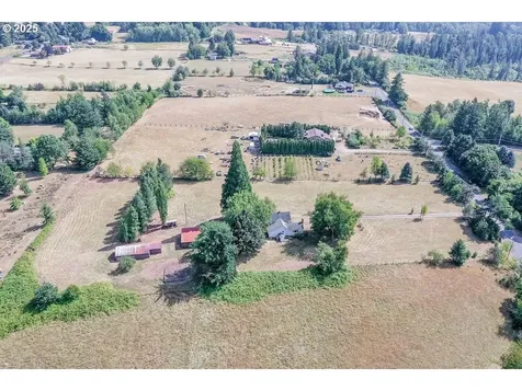 1314 SE Christensen Road Corbett OR 97019