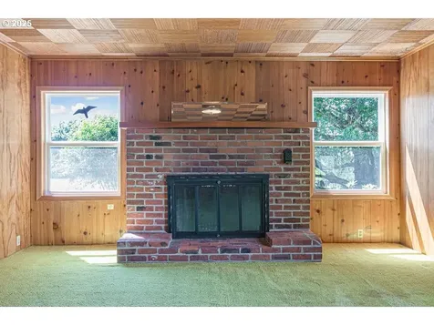 1314 SE Christensen Road Corbett OR 97019