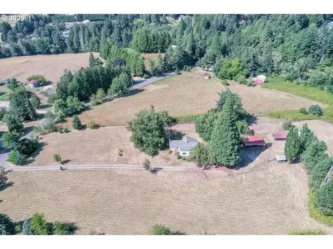 1314 SE Christensen Road Corbett OR 97019