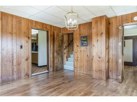 1314 SE Christensen Road Corbett OR 97019