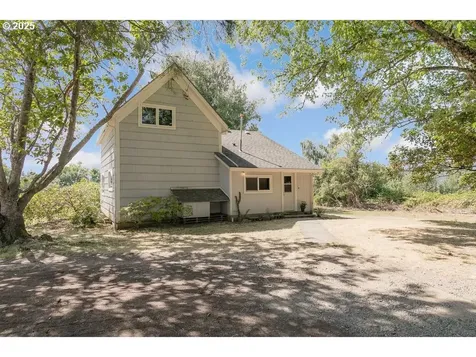 1314 SE Christensen Road Corbett OR 97019