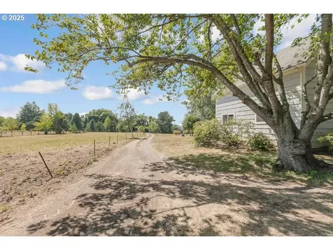 1314 SE Christensen Road Corbett OR 97019