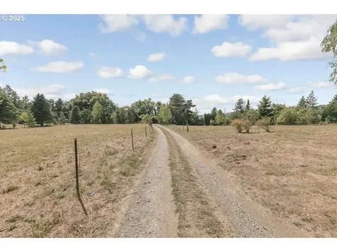 1314 SE Christensen Road Corbett OR 97019