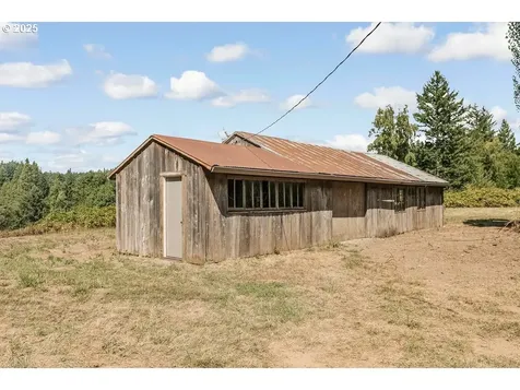 1314 SE Christensen Road Corbett OR 97019