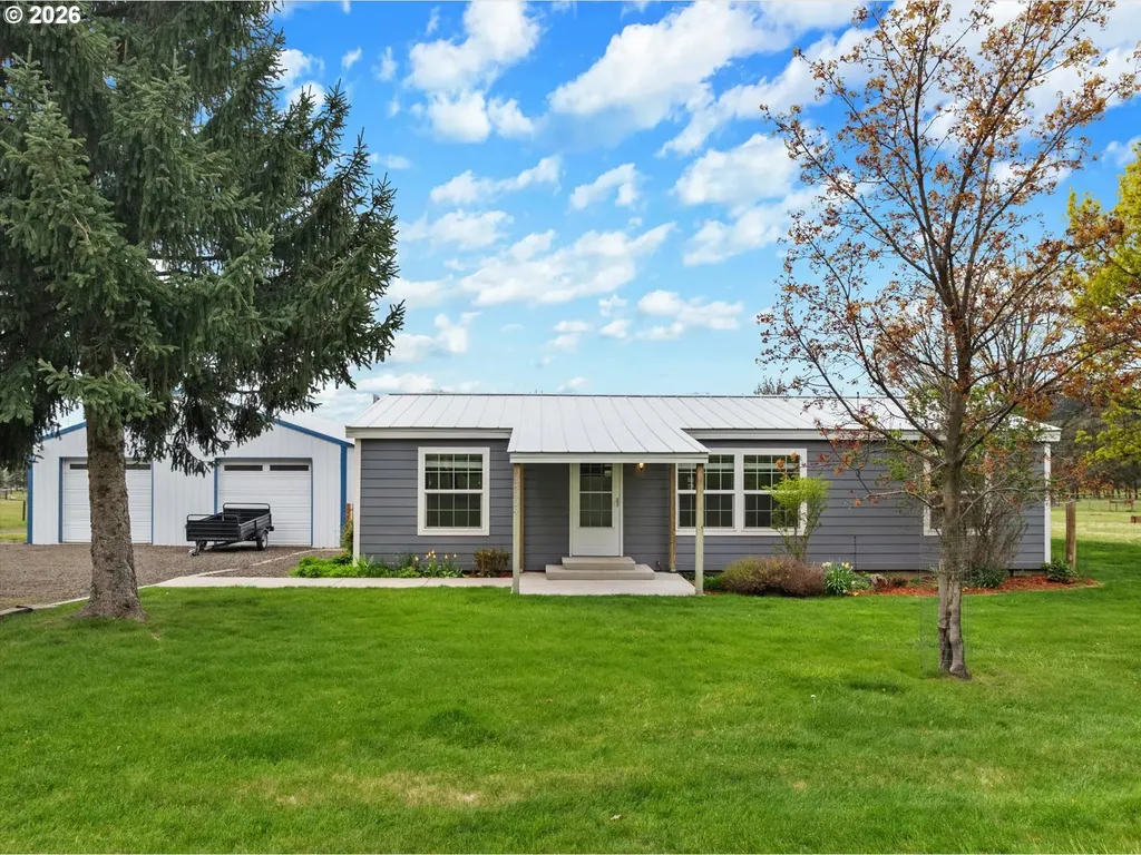 65824 Hemlock Street Elgin OR 97827