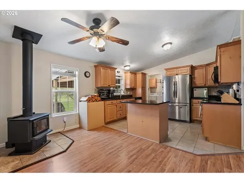 65824 Hemlock Street Elgin OR 97827
