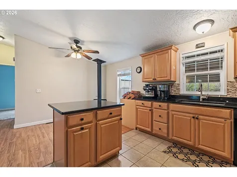 65824 Hemlock Street Elgin OR 97827