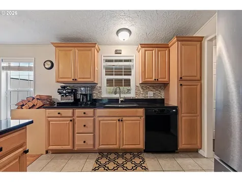 65824 Hemlock Street Elgin OR 97827