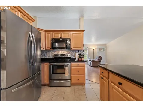 65824 Hemlock Street Elgin OR 97827
