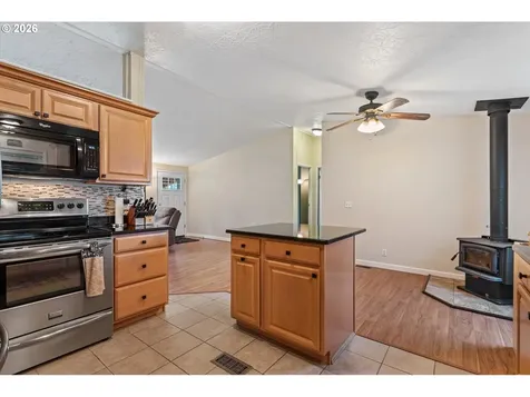65824 Hemlock Street Elgin OR 97827