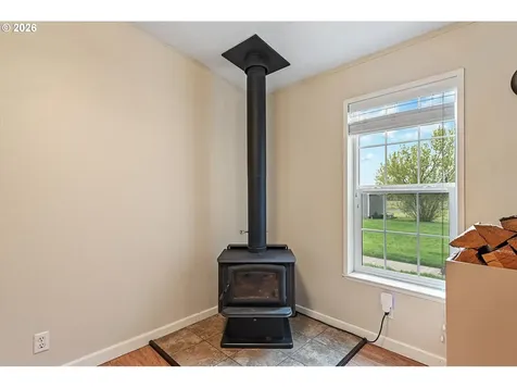 65824 Hemlock Street Elgin OR 97827