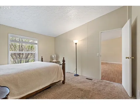 65824 Hemlock Street Elgin OR 97827