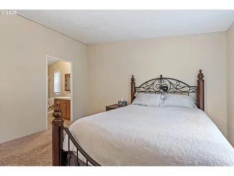 65824 Hemlock Street Elgin OR 97827