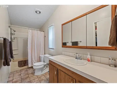 65824 Hemlock Street Elgin OR 97827