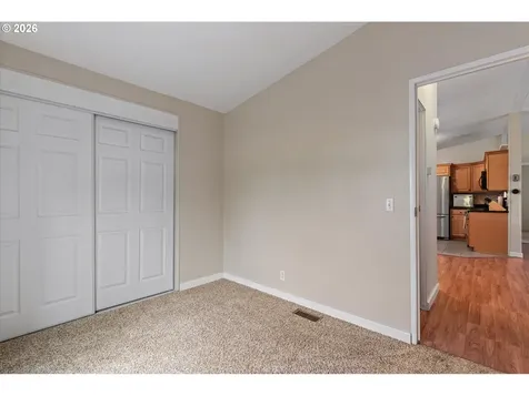 65824 Hemlock Street Elgin OR 97827