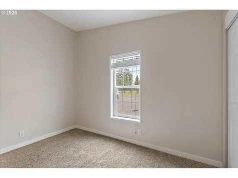 65824 Hemlock Street Elgin OR 97827