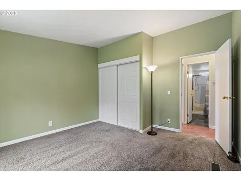 65824 Hemlock Street Elgin OR 97827